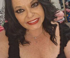 Evansville Teeth or No Teeth — Special for a Few Days - Image 7