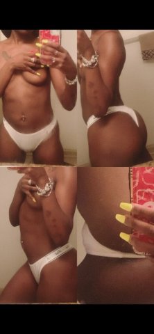 Nashville Female Escort — New in Town (29) - 1