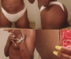 Nashville escorts - Nashville Female Escort — New in Town (29)