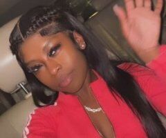 Nashville Female Escort — New in Town (29) - Image 2