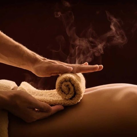 Raleigh-Durham Female Escorts — Romantic, Sensual Services (Hands-On) - 1