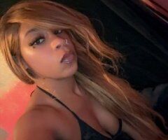 San Jose escorts - San Jose Female Escort — Full Body Massage, Outcalls & Incalls