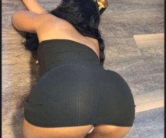 San Jose Female Escort — Full Body Massage, Outcalls & Incalls - Image 3