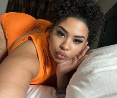 Incall Essington — FaceTime proof & Dominican Latina - Image 3