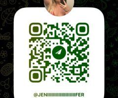 Bloomington IN BBW, Bbj & Raw Encounters — Incall, Outcall & Hotel Cardate - Image 6