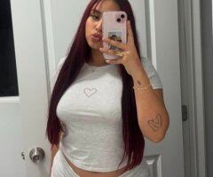 Sweet, friendly escort — ready to meet - Image 3