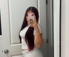 Sweet, friendly escort — ready to meet - Image 4