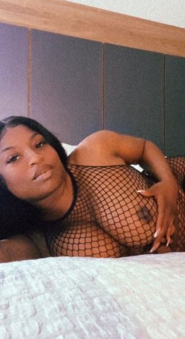 Shreveport LA Petite Jamaican Princess—Nuru Massage & Adult Services - 1
