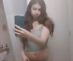 Raleigh-durham escorts - Let’s Play (23) — Fun Play Session