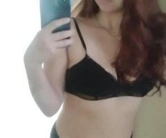 Let’s Play (23) — Fun Play Session - Image 4