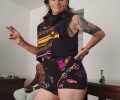 Macon escorts - Macon, GA Female Escort — Free Pic (40)