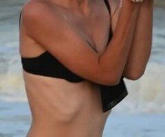 Macon, GA Female Escort — Free Pic (40) - Image 2