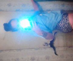 Macon, GA Female Escort — Free Pic (40) - Image 3