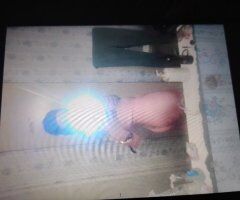 Macon, GA Female Escort — Free Pic (40) - Image 4