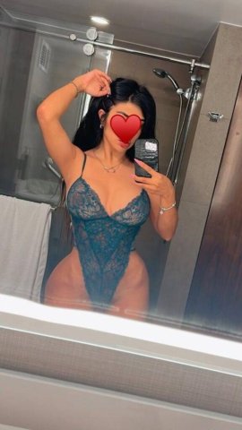 Westchester Female Escort — Incall, Outcall & Carplay - 1