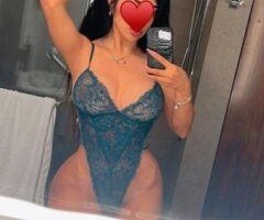 Westchester escorts - Westchester Female Escort — Incall, Outcall & Carplay