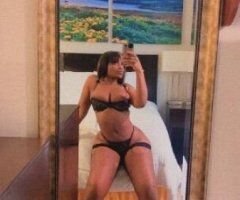 Queens escorts - Queens NY Juicy Wet Wet Escort (Incalls & Outcalls)