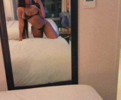 Queens NY Juicy Wet Wet Escort (Incalls & Outcalls) - Image 2