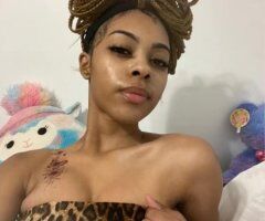 Atlanta 19 — Puerto Rican Mami for In-Calls & Outcalls - Image 3