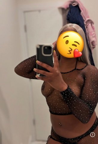 Philadelphia Incalls & Card Dates (23) — Verifying Sessions - 1
