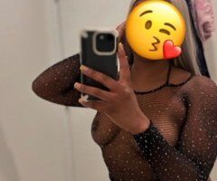 Philadelphia escorts - Philadelphia Incalls & Card Dates (23) — Verifying Sessions