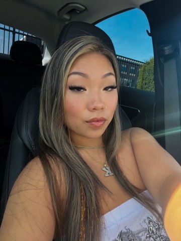 Ventura County Outcall Mistress — Thousand Oaks & Sherman Oaks - 1