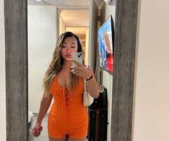 Ventura County Outcall Mistress — Thousand Oaks & Sherman Oaks - Image 3