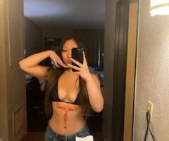 Ventura County Outcall Mistress — Thousand Oaks & Sherman Oaks - Image 6