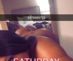 Manhattan Weekend Incall & Outcall — BBJ, real pics (36) - Image 3