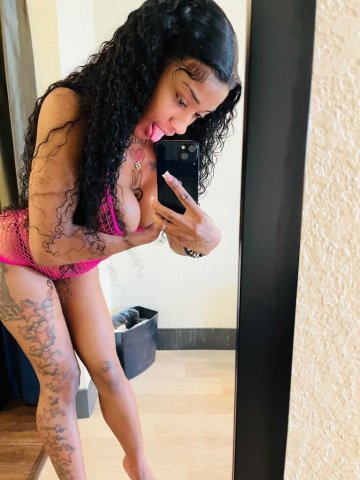 Sunshine — Puerto Rican Escort in Greenville (Discreet, Video Verification) - 1