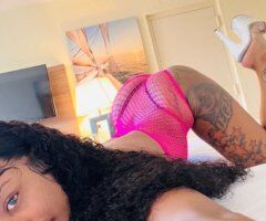 Sunshine — Puerto Rican Escort in Greenville (Discreet, Video Verification) - Image 3