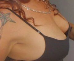 Downtown Birmingham MILF—No-makeup photos & in-call experience - Image 10
