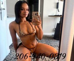 Veronica Rose in Salem, Oregon — Visiting Now Bookings - Image 3