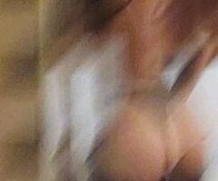 Palm Springs Female Escort — Outcalls - Image 2