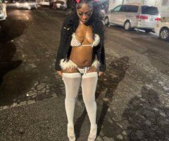 Ventura Female Escort — Facetime/Snapchat screening, no bare services - Image 4