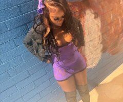 Ventura Female Escort — Facetime/Snapchat screening, no bare services - Image 6