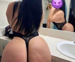Latina escort en Long Island — masaje y servicio privado - Image 3