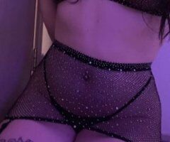 Medford Incall / Outcall Female Escort (Thick White Girl, 23) - Image 3
