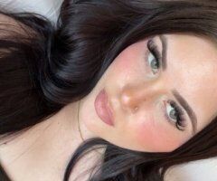 Medford Incall / Outcall Female Escort (Thick White Girl, 23) - Image 5