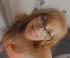 Waterbury Female Escort — Mom & daughter, open-style 3-hole fun (pics & videos) - Image 8