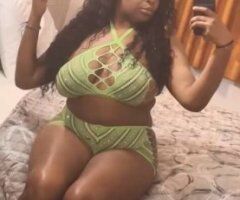 Lexi — Touch Me Sundays Incalls Specials, Outcall & Car Fun (DC) - Image 3