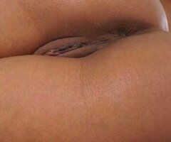 Cubana sexy — 22 en Lake Charles, Louisiana - Image 3