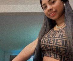 Cubana sexy — 22 en Lake Charles, Louisiana - Image 4