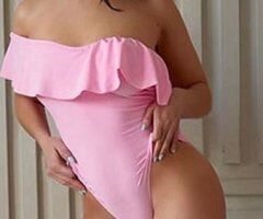Lilia — Eastern European Brunette Escort for Sophisticated Time - Image 3