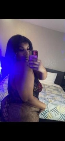 In town in Tacoma — Dominatrix sessions with video & massage - 1