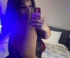 Tacoma escorts - In town in Tacoma — Dominatrix sessions with video & massage