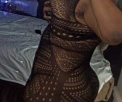 In town in Tacoma — Dominatrix sessions with video & massage - Image 2