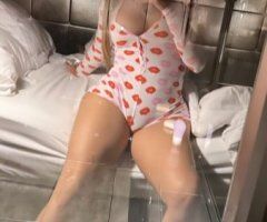 Savannah Latina Female Escort — Incall, QV, 30 min or 1 hour - Image 2