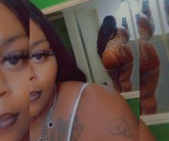 Dallas BBW Pop Specials All Night — Incall & Outcall (Weekend Specials) - Image 6