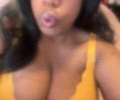 Palmdale/Lancaster CA Female Escort — 15/30 min & 2 pop (180 hr) - Image 2